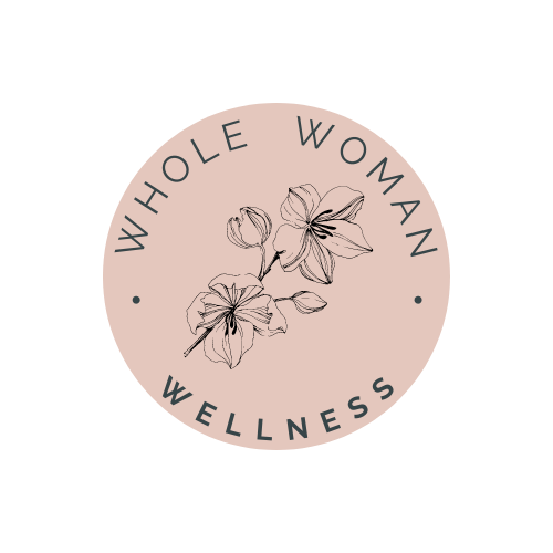 Whole Woman Wellness